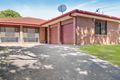 Property photo of 70 Englefield Road Oxley QLD 4075