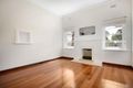 Property photo of 6/35 Alfred Street Kew VIC 3101