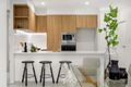 Property photo of 4/95 Dobson Street Ascot QLD 4007