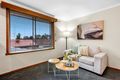 Property photo of 35 Mill Avenue Forest Hill VIC 3131
