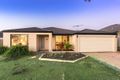 Property photo of 26 Mokutu Court Quinns Rocks WA 6030