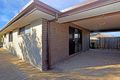 Property photo of 1/80 Valentine Circuit Augustine Heights QLD 4300