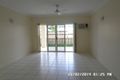 Property photo of 101/90 First Avenue Railway Estate QLD 4810