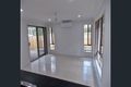 Property photo of 15 Lark Place Redbank Plains QLD 4301