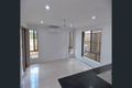Property photo of 15 Lark Place Redbank Plains QLD 4301