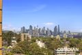 Property photo of 1112/486 Pacific Highway St Leonards NSW 2065