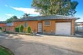 Property photo of 8/899 Punchbowl Road Punchbowl NSW 2196