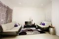 Property photo of 8/899 Punchbowl Road Punchbowl NSW 2196
