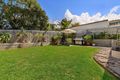 Property photo of 6 Avignon Street Bateau Bay NSW 2261