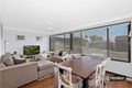 Property photo of 6 Avignon Street Bateau Bay NSW 2261