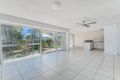 Property photo of 40-44 Picnic Point Esplanade Maroochydore QLD 4558