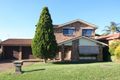 Property photo of 17 Diamontina Avenue Kearns NSW 2558