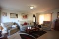 Property photo of 17 Diamontina Avenue Kearns NSW 2558