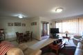 Property photo of 17 Diamontina Avenue Kearns NSW 2558
