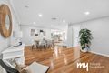 Property photo of 2B Pindari Avenue Camden NSW 2570