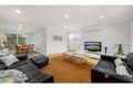 Property photo of 3/24 Allison Road Guildford NSW 2161
