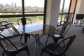 Property photo of 60 Bellevue Terrace St Lucia QLD 4067