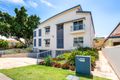 Property photo of 2/3 Joseph Street Runaway Bay QLD 4216