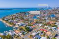 Property photo of 2/3 Joseph Street Runaway Bay QLD 4216