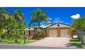 Property photo of 28 Meyenberg Court Norman Gardens QLD 4701