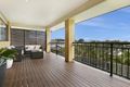 Property photo of 12 Clarance Street Wakerley QLD 4154