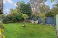 Property photo of 8 Elna Court Deception Bay QLD 4508