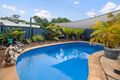 Property photo of 8 Elna Court Deception Bay QLD 4508