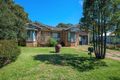 Property photo of 10 Cainbil Street Gulgong NSW 2852