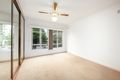Property photo of 4/802 Pacific Highway Chatswood NSW 2067