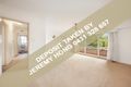 Property photo of 4/802 Pacific Highway Chatswood NSW 2067