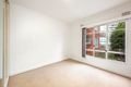 Property photo of 4/802 Pacific Highway Chatswood NSW 2067