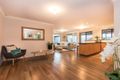 Property photo of 26 Mokutu Court Quinns Rocks WA 6030