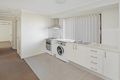 Property photo of 1/80 Valentine Circuit Augustine Heights QLD 4300