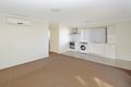 Property photo of 1/80 Valentine Circuit Augustine Heights QLD 4300