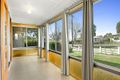 Property photo of 3 Eardley Street Newtown QLD 4350