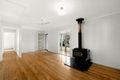 Property photo of 3 Eardley Street Newtown QLD 4350