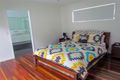 Property photo of 8 Alpha Avenue Currumbin QLD 4223