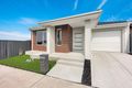 Property photo of 128 Champion Parade Craigieburn VIC 3064