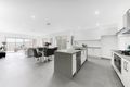 Property photo of 128 Champion Parade Craigieburn VIC 3064