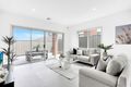 Property photo of 128 Champion Parade Craigieburn VIC 3064