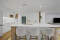 Property photo of 12 Maidenwell Road Ormeau QLD 4208