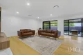 Property photo of 12 Maidenwell Road Ormeau QLD 4208