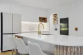 Property photo of 12 Maidenwell Road Ormeau QLD 4208