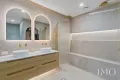 Property photo of 12 Maidenwell Road Ormeau QLD 4208