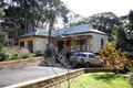 Property photo of 4 Erskine Road Emerald VIC 3782