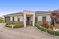 Property photo of 3/70 Patterson Avenue Keilor VIC 3036