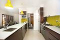 Property photo of 8/899 Punchbowl Road Punchbowl NSW 2196