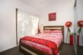 Property photo of 8/899 Punchbowl Road Punchbowl NSW 2196
