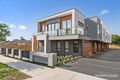 Property photo of 5/561 Boronia Road Wantirna VIC 3152