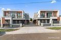 Property photo of 5/561 Boronia Road Wantirna VIC 3152